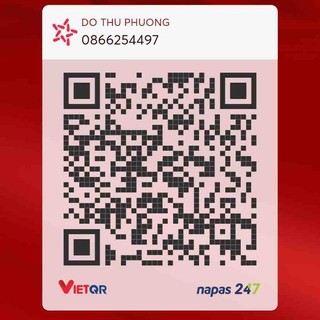 phuong2012208