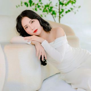 buithuynguyen