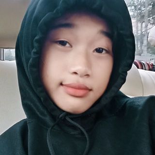 dkimbaongan