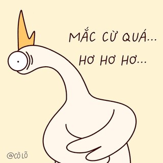 beni_baloxinh