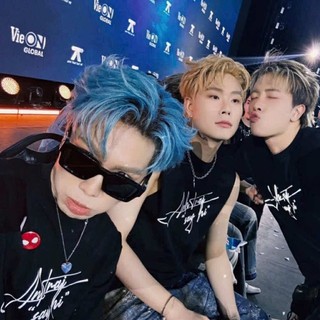 khnhvynguyn000