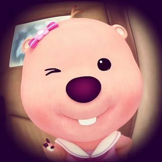 luo6id6alz