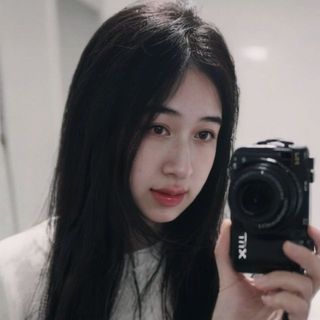 binanh931