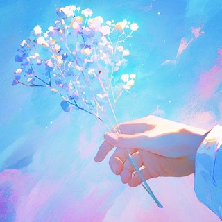 tuanh_129