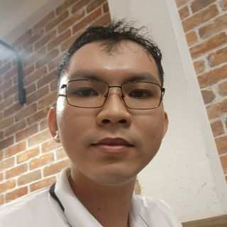 mannguyen.dev