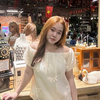 nguynthihuyen680