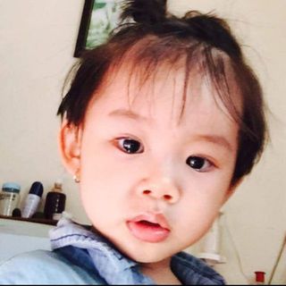 maidung497