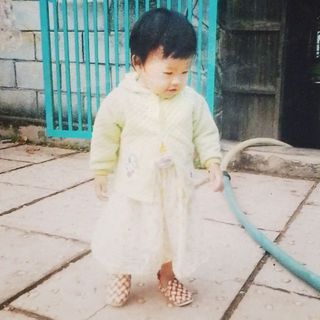 k_tuyet_2412