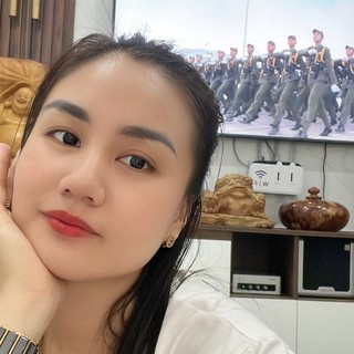 thuylaocai0974691389