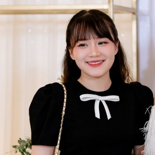 hoangyen_do