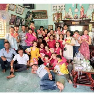 nguyentrunghieu7