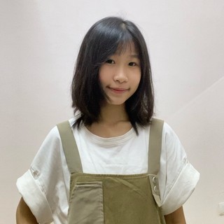 boocte11_