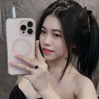 loandiep_1992