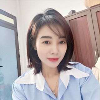ngothimyphuong1992