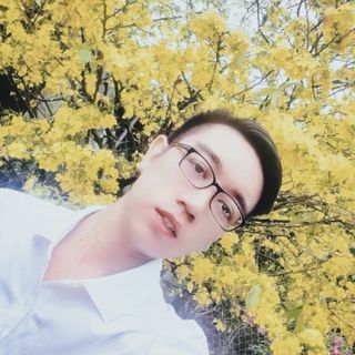 huycuong.863