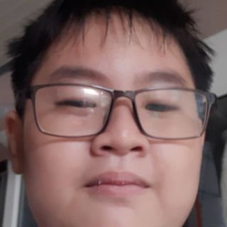 tranvanathang