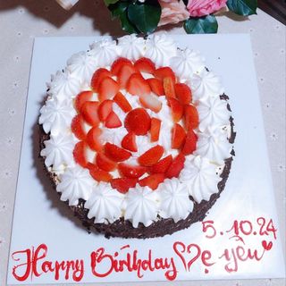 8w_jpzgjrd