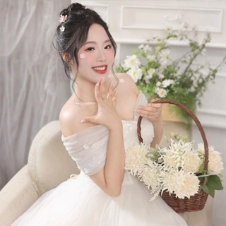 dlinhbabybloom