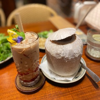 vukhanhchau