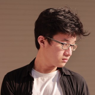 phathuynh2208