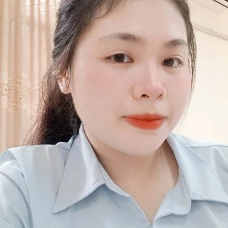 nong_ngoc_anh86