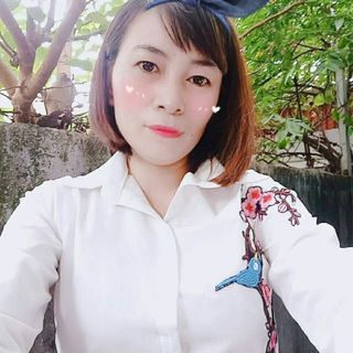 vnuwi6ottr