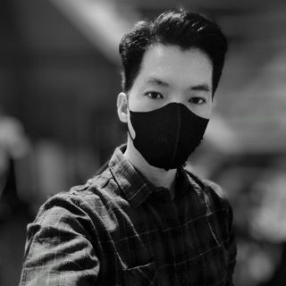 quanglan89