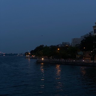 nastuthanh5