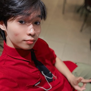 thanhchanh520