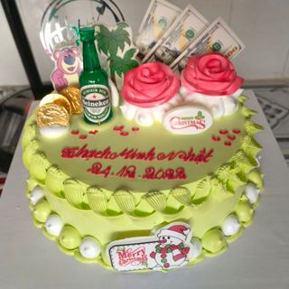 minhnhatsoccha