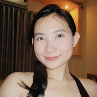 nisipilinh