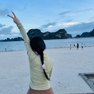 quynhhueshop25