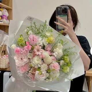nht03201