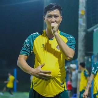 trangchanhuy.0125