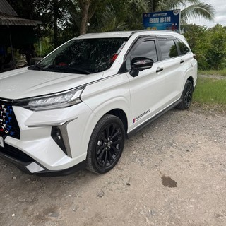thailong836