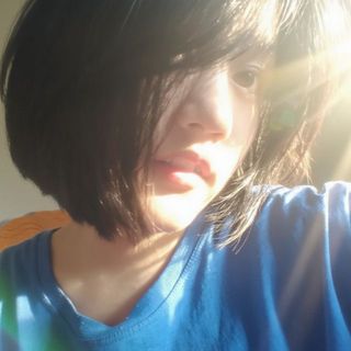 t5aic3wsa_