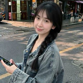 thyxinh030206