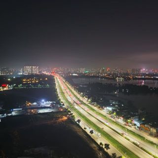 daoanchi2006