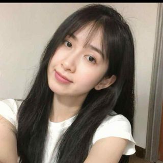 thyxinh32