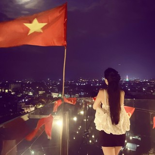 thanhhuyen05