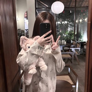 nacute_02
