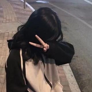 thinhanh_1410_2311