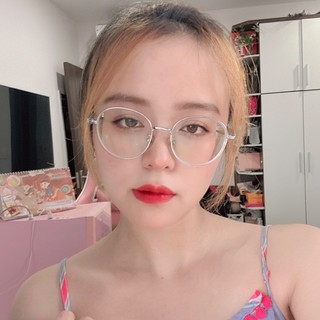 huyenmy_luu