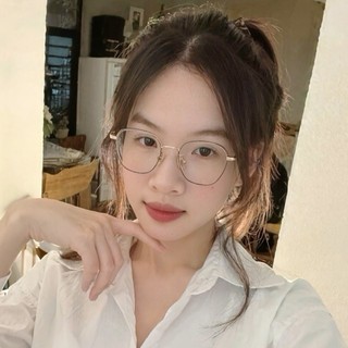 hongnhuwng.08