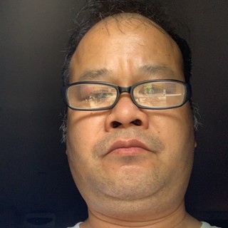 antran1978