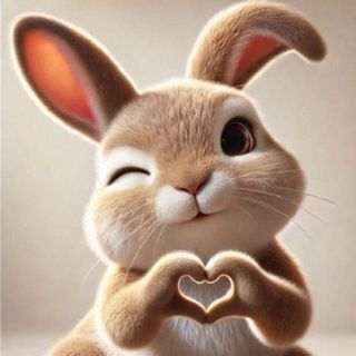 thaiduy_68