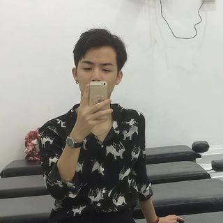 phanminh2505