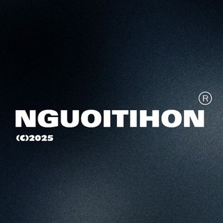 nguoitihon
