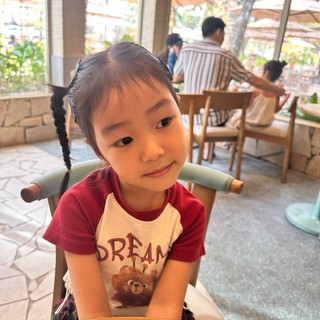 thaovy_0711