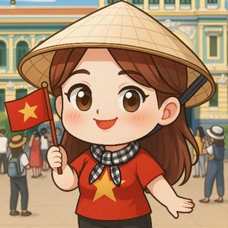 thuhien06032001